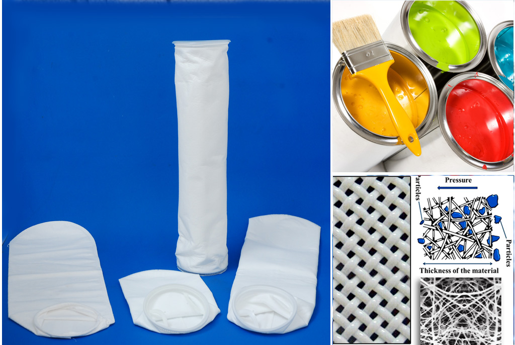 > </div>
<div class=